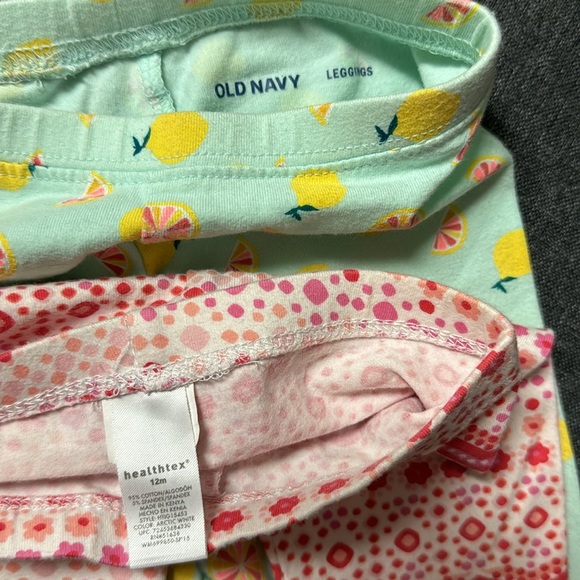 9 Items DISNEY Pooh PRECIOUS MOMENTS HEALTHTEX CHILDREN’S PLACE CARTERS 12 Mos. - Picture 9 of 14